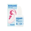 Kép 1/2 - Boramid fülcsepp (10ml)