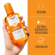 Kép 5/6 - Sun Oil Control Dry Touch Színtelen Napozó Spray SPF50 (200ml)