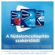Kép 6/6 - Panadol Rapid 500 mg filmtabletta (24x (gyerekbiztos))