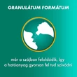 Kép 4/8 - Aspirin Effect 500mg szájban diszpergálódó gran. (10x)