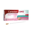 Kép 1/6 - Canesten Uno 500 mg lágy hüvelykapszula (1x)