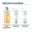Kép 5/6 - Eucerin AtopiControl lipid-olajtusfürdő (400ml)