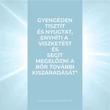 Kép 6/6 - Eucerin AtopiControl lipid-olajtusfürdő (400ml)