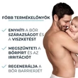 Kép 2/6 - Eucerin AtopiControl SOS bőrnyugtató krém (40ml)
