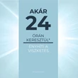 Kép 4/6 - Eucerin AtopiControl SOS bőrnyugtató krém (40ml)