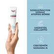 Kép 5/6 - Eucerin AtopiControl SOS bőrnyugtató krém (40ml)