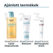 Kép 6/6 - Eucerin AtopiControl SOS bőrnyugtató krém (40ml)