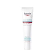 Kép 1/6 - Eucerin AtopiControl SOS bőrnyugtató krém (40ml)