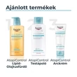 Kép 6/6 - Eucerin AtopiControl testápoló (250ml)