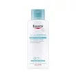Kép 1/6 - Eucerin AtopiControl testápoló (250ml)