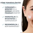 Kép 2/6 - Eucerin AtopiControl arckrém atópiás bőrre (50ml)