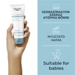 Kép 5/6 - Eucerin AtopiControl arckrém atópiás bőrre (50ml)