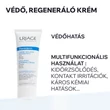 Kép 2/6 - Uriage Bariéderm vízálló védőkrém (75ml)