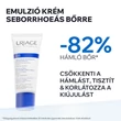 Kép 2/8 - Uriage D.S. habzó gél (150ml)