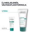 Kép 8/9 - Uriage Hyséac Mat mattító gél-krém zsíros bőrre (40ml)