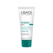 Kép 1/9 - Uriage Hyséac Mat mattító gél-krém zsíros bőrre (40ml)