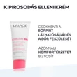 Kép 2/9 - Uriage Roséliane arckrém rosacea ellen (40ml)