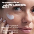Kép 3/9 - Uriage Roséliane arckrém rosacea ellen (40ml)