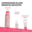 Kép 8/9 - Uriage Roséliane arckrém rosacea ellen (40ml)