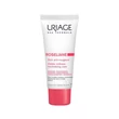 Kép 1/9 - Uriage Roséliane arckrém rosacea ellen (40ml)