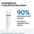 Kép 2/7 - Uriage Bariéderm ajakápoló balzsam (15ml)