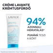 Kép 2/7 - Uriage Créme Lavante krém-tusfürdő (200ml)