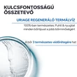 Kép 4/8 - Uriage Eau Thermale D'Uriage termálvíz spray (50ml)