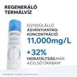 Kép 2/8 - Uriage Eau Thermale D'Uriage termálvíz spray (150ml)