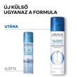 Kép 7/8 - Uriage Eau Thermale D'Uriage termálvíz spray (150ml)
