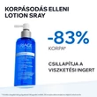 Kép 2/8 - Uriage D.S. Lotion spray korpás fejbőrre (100ml)