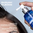 Kép 3/8 - Uriage D.S. Lotion spray korpás fejbőrre (100ml)