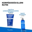 Kép 7/8 - Uriage D.S. Lotion spray korpás fejbőrre (100ml)