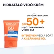 Kép 2/8 - Uriage Bariésun arckrém SPF50+ (50ml)