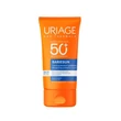 Kép 1/8 - Uriage Bariésun arckrém SPF50+ (50ml)