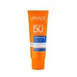 Kép 1/9 - Uriage Bariésun arckrém SPF50+ színezett világos (50ml)