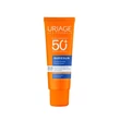 Kép 1/9 - Uriage Bariésun színezett arckrém sötét árnyalattal SPF50+ (50ml)