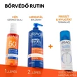 Kép 6/8 - Uriage Bariésun Beautifying száraz olaj spray SPF50+ (200ml)