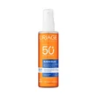 Kép 1/8 - Uriage Bariésun Beautifying száraz olaj spray SPF50+ (200ml)