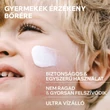 Kép 3/8 - Uriage Bariésun Kid gyerek spray SPF50+ (200ml)