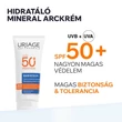 Kép 2/9 - Uriage Bariésun Mineral krém SPF50+ (100ml)
