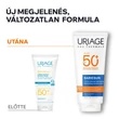 Kép 9/9 - Uriage Bariésun Mineral krém SPF50+ (100ml)