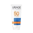 Kép 1/9 - Uriage Bariésun Mineral krém SPF50+ (100ml)