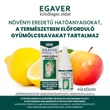 Kép 4/5 - Egaverr szemölcs elleni ecsetelő (10ml)