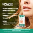 Kép 4/6 - Epavir kapszula (30x)