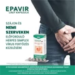 Kép 6/6 - Epavir kapszula (30x)