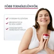 Kép 2/7 - Eucerin pH5 Intenzív krém (75ml)