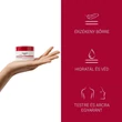 Kép 6/7 - Eucerin pH5 Intenzív krém (75ml)