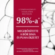 Kép 4/6 - Eucerin pH5 Olajtusfürdő (200ml)
