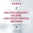 Kép 5/6 - Eucerin Hyaluron-Filler + Volume-Lift Bőrfeszesítő nappali arckrém normál, vegyes bőrre (50ml)