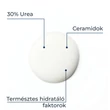 Kép 3/6 - Eucerin UREA Repair 30% Urea krém (75ml)